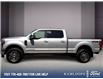 2017 Ford F-350  (Stk: MS332A) in Kamloops - Image 3 of 23