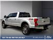 2017 Ford F-350  (Stk: MS332A) in Kamloops - Image 4 of 23