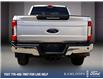 2017 Ford F-350  (Stk: MS332A) in Kamloops - Image 5 of 23