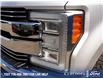 2017 Ford F-350  (Stk: MS332A) in Kamloops - Image 8 of 23