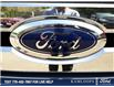 2017 Ford F-350  (Stk: MS332A) in Kamloops - Image 9 of 23