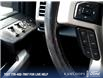 2017 Ford F-350  (Stk: MS332A) in Kamloops - Image 15 of 23