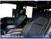 2017 Ford F-350  (Stk: MS332A) in Kamloops - Image 18 of 23