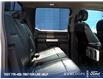 2017 Ford F-350  (Stk: MS332A) in Kamloops - Image 21 of 23