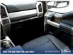 2017 Ford F-350  (Stk: MS332A) in Kamloops - Image 23 of 23