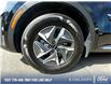 2022 Kia Sorento Hybrid LX (Stk: 5H0253A) in Kamloops - Image 6 of 24