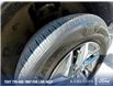 2022 Kia Sorento Hybrid LX (Stk: 5H0253A) in Kamloops - Image 7 of 24