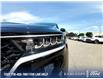 2022 Kia Sorento Hybrid LX (Stk: 5H0253A) in Kamloops - Image 8 of 24