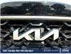 2022 Kia Sorento Hybrid LX (Stk: 5H0253A) in Kamloops - Image 9 of 24