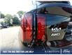 2022 Kia Sorento Hybrid LX (Stk: 5H0253A) in Kamloops - Image 10 of 24