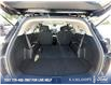 2022 Kia Sorento Hybrid LX (Stk: 5H0253A) in Kamloops - Image 11 of 24