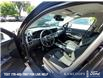 2022 Kia Sorento Hybrid LX (Stk: 5H0253A) in Kamloops - Image 12 of 24