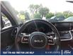 2022 Kia Sorento Hybrid LX (Stk: 5H0253A) in Kamloops - Image 13 of 24