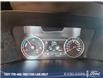 2022 Kia Sorento Hybrid LX (Stk: 5H0253A) in Kamloops - Image 14 of 24