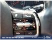2022 Kia Sorento Hybrid LX (Stk: 5H0253A) in Kamloops - Image 15 of 24