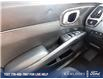 2022 Kia Sorento Hybrid LX (Stk: 5H0253A) in Kamloops - Image 16 of 24