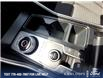 2022 Kia Sorento Hybrid LX (Stk: 5H0253A) in Kamloops - Image 17 of 24