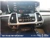 2022 Kia Sorento Hybrid LX (Stk: 5H0253A) in Kamloops - Image 18 of 24