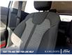 2022 Kia Sorento Hybrid LX (Stk: 5H0253A) in Kamloops - Image 19 of 24