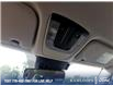 2022 Kia Sorento Hybrid LX (Stk: 5H0253A) in Kamloops - Image 20 of 24