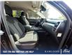 2022 Kia Sorento Hybrid LX (Stk: 5H0253A) in Kamloops - Image 21 of 24