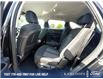2022 Kia Sorento Hybrid LX (Stk: 5H0253A) in Kamloops - Image 22 of 24