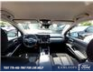 2022 Kia Sorento Hybrid LX (Stk: 5H0253A) in Kamloops - Image 23 of 24
