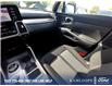 2022 Kia Sorento Hybrid LX (Stk: 5H0253A) in Kamloops - Image 24 of 24