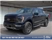 2023 Ford F-150 Tremor (Stk: 25P078) in Kamloops - Image 1 of 26
