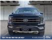 2023 Ford F-150 Tremor (Stk: 25P078) in Kamloops - Image 2 of 26