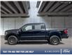 2023 Ford F-150 Tremor (Stk: 25P078) in Kamloops - Image 3 of 26