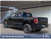 2023 Ford F-150 Tremor (Stk: 25P078) in Kamloops - Image 4 of 26