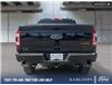 2023 Ford F-150 Tremor (Stk: 25P078) in Kamloops - Image 5 of 26