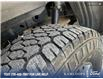 2023 Ford F-150 Tremor (Stk: 25P078) in Kamloops - Image 7 of 26