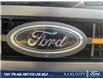 2023 Ford F-150 Tremor (Stk: 25P078) in Kamloops - Image 9 of 26