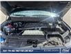 2023 Ford F-150 Tremor (Stk: 25P078) in Kamloops - Image 10 of 26
