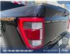 2023 Ford F-150 Tremor (Stk: 25P078) in Kamloops - Image 11 of 26