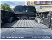 2023 Ford F-150 Tremor (Stk: 25P078) in Kamloops - Image 12 of 26