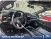 2023 Ford F-150 Tremor (Stk: 25P078) in Kamloops - Image 13 of 26
