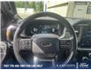 2023 Ford F-150 Tremor (Stk: 25P078) in Kamloops - Image 14 of 26