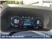 2023 Ford F-150 Tremor (Stk: 25P078) in Kamloops - Image 15 of 26