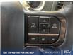 2023 Ford F-150 Tremor (Stk: 25P078) in Kamloops - Image 16 of 26