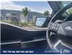2023 Ford F-150 Tremor (Stk: 25P078) in Kamloops - Image 17 of 26