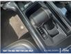 2023 Ford F-150 Tremor (Stk: 25P078) in Kamloops - Image 18 of 26