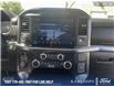 2023 Ford F-150 Tremor (Stk: 25P078) in Kamloops - Image 19 of 26