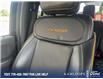 2023 Ford F-150 Tremor (Stk: 25P078) in Kamloops - Image 20 of 26