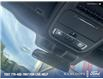 2023 Ford F-150 Tremor (Stk: 25P078) in Kamloops - Image 21 of 26
