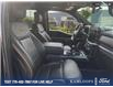 2023 Ford F-150 Tremor (Stk: 25P078) in Kamloops - Image 22 of 26