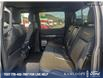 2023 Ford F-150 Tremor (Stk: 25P078) in Kamloops - Image 23 of 26