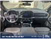 2023 Ford F-150 Tremor (Stk: 25P078) in Kamloops - Image 24 of 26